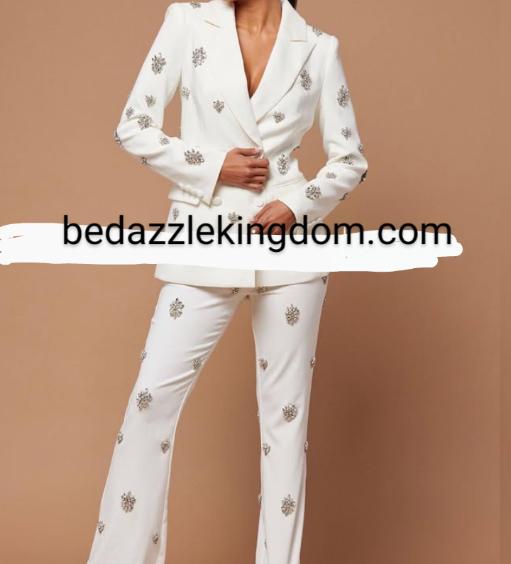 bk-women-s_1737456325D1ueeH.png